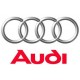 Audi A3 motorikus alkatrészek