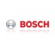 Bosch alkatrész