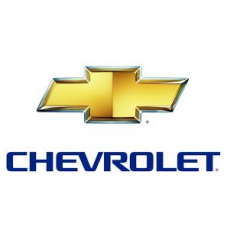 Chevrolet lacetti féltengelycsukló 