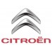 Citroen C5 2,0 hdi egr szelep 1618.31