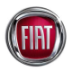 Fiat ducato turbo nyomásátalakító szelep  46524556