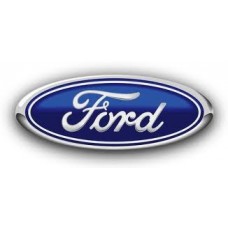 Ford Mondeo III tdci levegőszűrő 