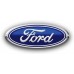 Ford fiesta fusion katalizátor 1302298