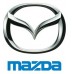 Mazda bt50 kettő tömegű lendkerék
