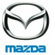 Mazda alkatrészek