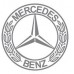 Mercedes vito w639 hátsó kerékcsapágy 