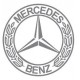 Mercedes benz B Class alkatrészek