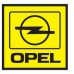 Opel zafira a 2,0 DI 16 v egr szelep 849124