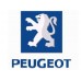 Peugeot 607 2.0 2.2 hdi részecskeszűrő