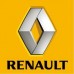 Renault laguna egr szelep