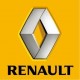 Renault alkatrészek
