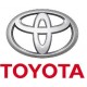Toyota Corolla fék futómű alkatrészek 