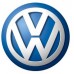 Volkswagen transporter t5 2,5 tdi intercooler hűtő
