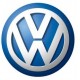 Volkswagen Polo fék futómű alkatrészek